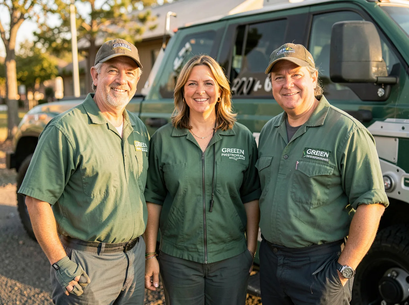 Water Damage Restoration company in Gatesville, TX